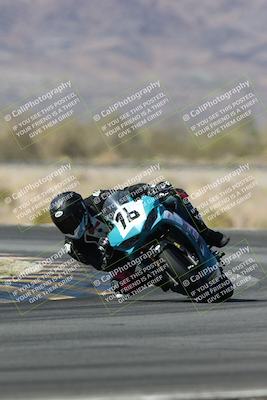 media/Apr-19-2025-CVMA (Sat) [[586b59ad56]]/Race 14-500-350 Supersport/